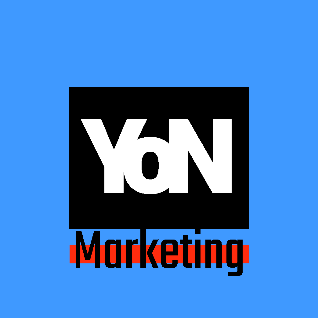 YoN Marketing